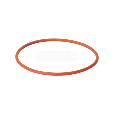 TORIC SEAL 82X3-MVQ--70
